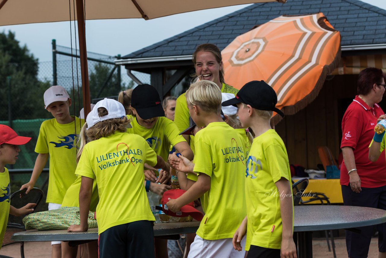 Bild 80 - Lilienthal Open